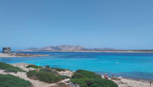 Loft Stintino - Foto 5