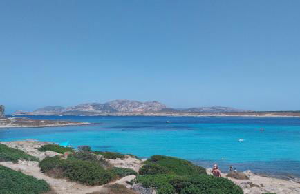 Loft Stintino - Photo 5