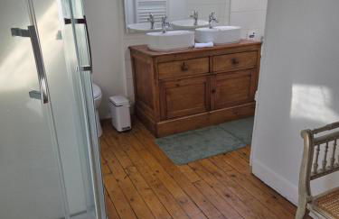 Le Polygone - Photo 10