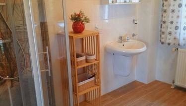 Ferienanlage Familie Kempa - Foto 4