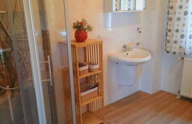 Ferienanlage Familie Kempa - Foto 4