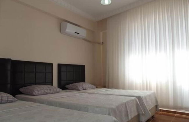 Cane Motel - Foto 15