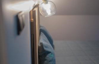 Pałac i Folwark Brzeźnica - Foto 30