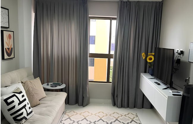 Melhores Flats - Fantástica localização - Foto 6