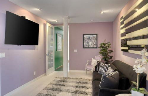 Luxury Deepwell Stunner - Desert Oasis Dream Home - Foto 52