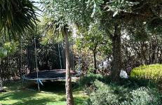 Bay Holiday Hotel & Spa - Foto 71