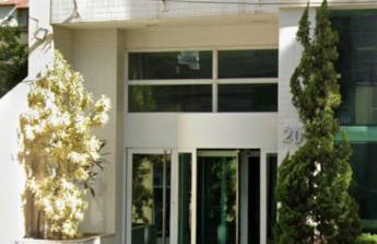 STOP Mar Suite Privada - NI - Foto 71