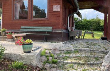 Wzgórze Artystów - Foto 21