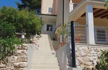 Villa Pudaric - Foto 24