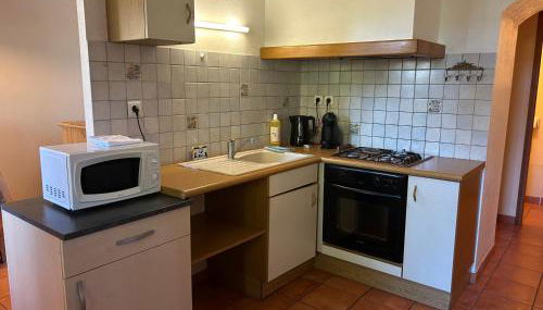 Appartement 1 chambre, proche centre ville - Foto 3