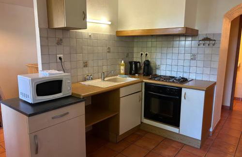 Appartement 1 chambre, proche centre ville - Foto 3