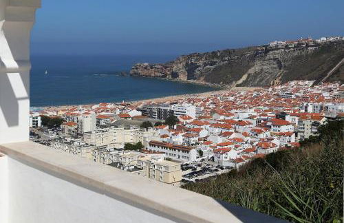 Pearl - Apartment in a Luxury condominium - Foto 27