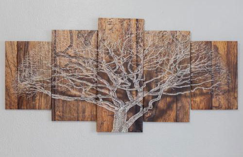 Magdalena - baskeyrentals - Foto 11