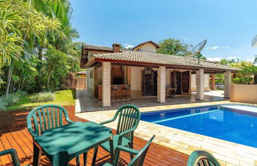 Guaratuba 4Q - Foto 1