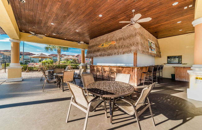 Lake View Paradise - Foto 53