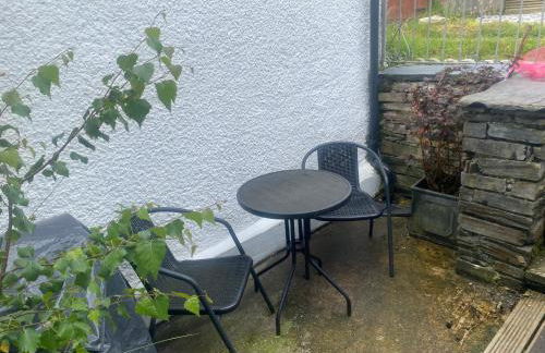 Pen y Cwm Cottage - Foto 17