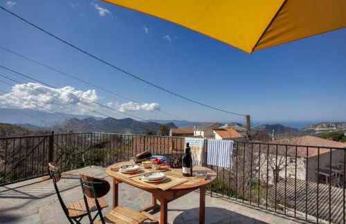 Casa Poggio - Foto 25