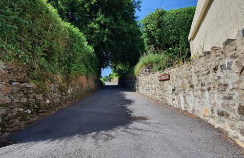 Wey House Withypool - Photo 46