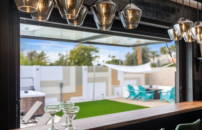 80th Place Scottsdale - Foto 47