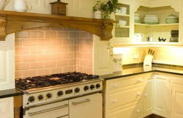 Jockhedge Holiday Cottages - Foto 37