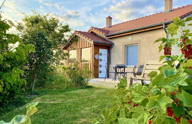 L'intemporel - Foto 1