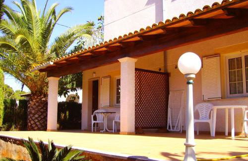 Apartaments Marina Sol i Pins - Foto 72