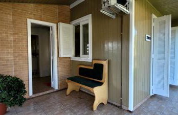 Chalé Aconchego de Canela - Photo 42