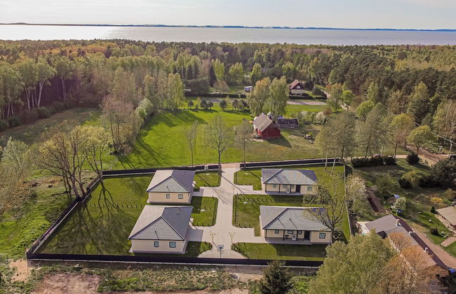 Kintų Perlas - Photo 38