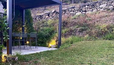 Dimora 1895 - Foto 2