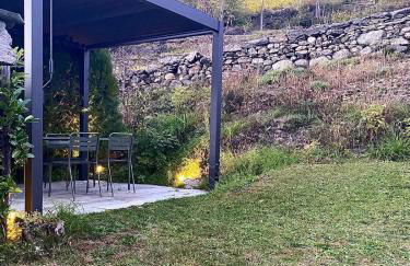 Dimora 1895 - Foto 2