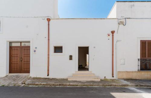 D&C House - Salento Selection - Foto 23