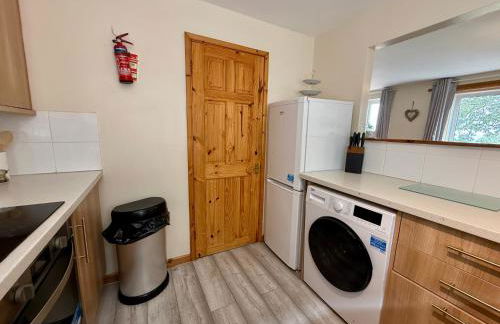 Meadow Vista - Photo 7