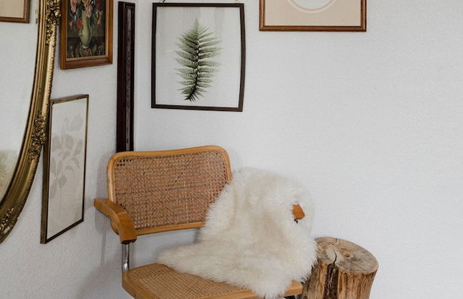 Rapid City Vacation Homes - Foto 9