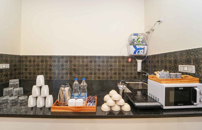 Mussoorie Estate by Dumnu Homes - Foto 63