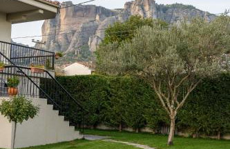 Meteora vibes - Foto 2