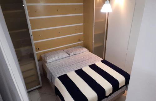 AP Floripa - Photo 7