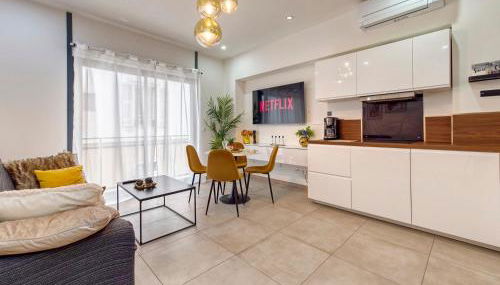 City Vibes, Indoor Parking, Breakfast & Air Conditioning - Foto 4