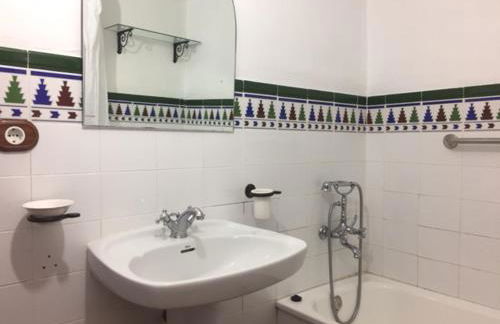 Casa Rural La Antigua - Foto 37