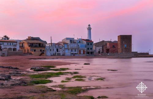 Villa Festosa - Luxury retreat by the beach - Foto 91