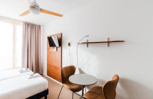 Ecla Paris Villejuif - Foto 8