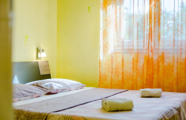 Apartments Jerko - Foto 8