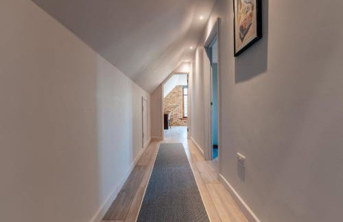 Finest Retreats - Hazel Rose Cottage - Foto 25