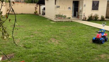 COP 30 - Casa a 1 hora de Belém - Photo 2