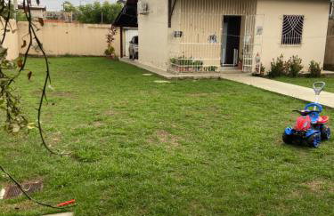 COP 30 - Casa a 1 hora de Belém - Photo 2