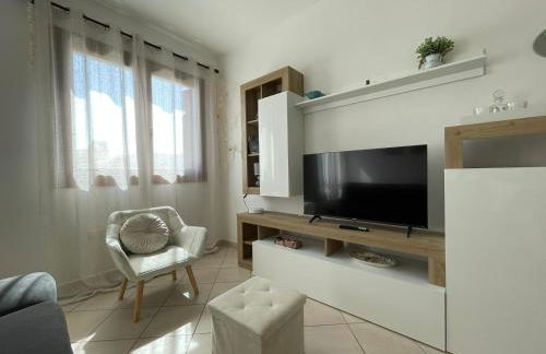 Wanna's Apartment Olbia - Foto 61