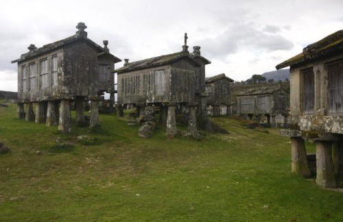 RH Casas de Campo Design - Foto 74