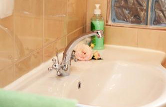 Apartments Vila ViDa Orebić - Photo 33