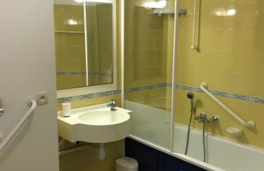 Appartement vue sur golf - Foto 10