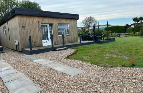 The Chalet by Hip Haus - Foto 15