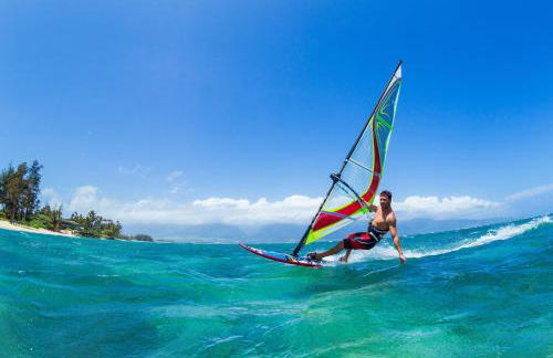 Royal Kahana 104 - Foto 10